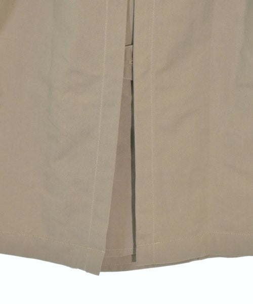 COMME des GARCONS SHIRT 外套