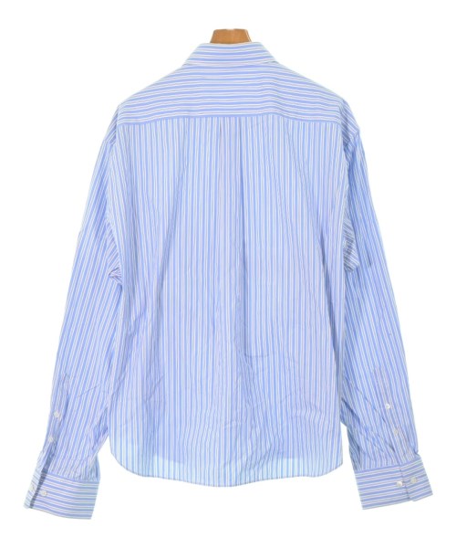 COMME des GARCONS SHIRT 休閒襯衫