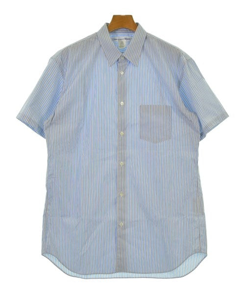 COMME des GARCONS SHIRT 休閒襯衫