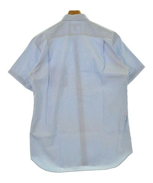 COMME des GARCONS SHIRT 休閒襯衫