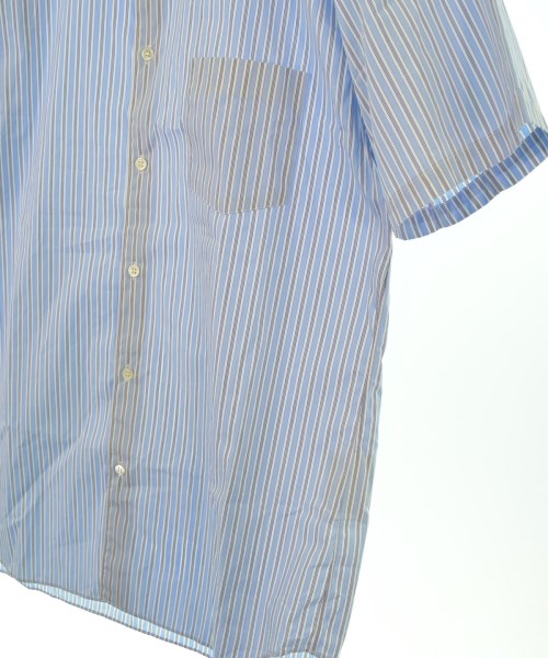 COMME des GARCONS SHIRT 休閒襯衫