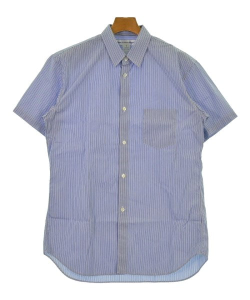 COMME des GARCONS SHIRT 休閒襯衫