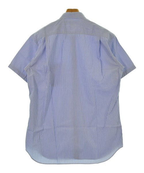 COMME des GARCONS SHIRT 休閒襯衫