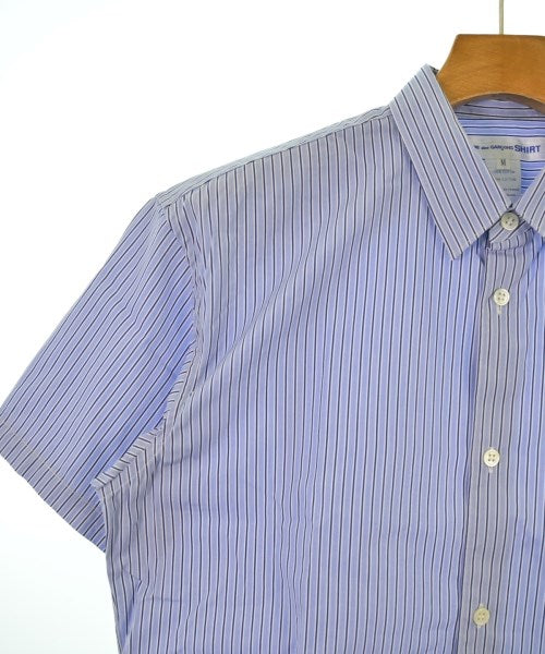 COMME des GARCONS SHIRT 休閒襯衫