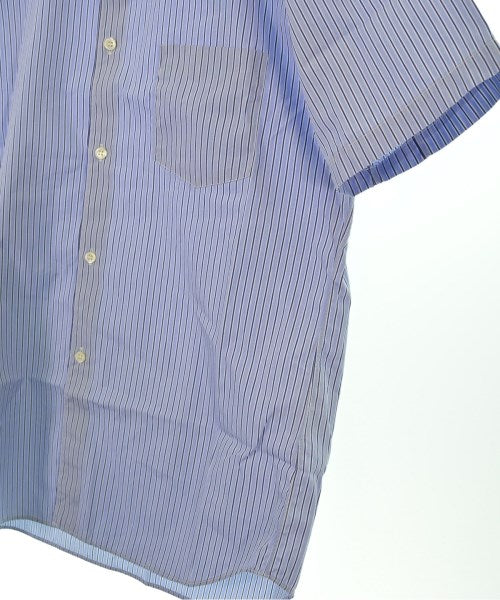 COMME des GARCONS SHIRT 休閒襯衫