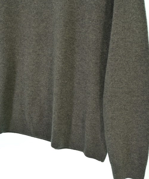 COMME des GARCONS SHIRT 毛衣