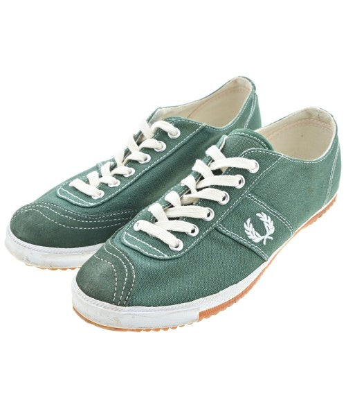 COMME des GARCONS SHIRT 運動鞋