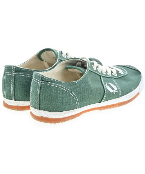 COMME des GARCONS SHIRT 運動鞋