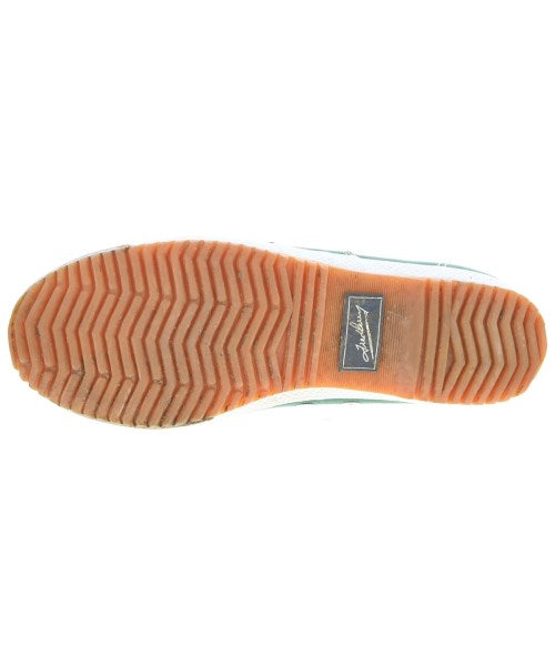 COMME des GARCONS SHIRT 運動鞋