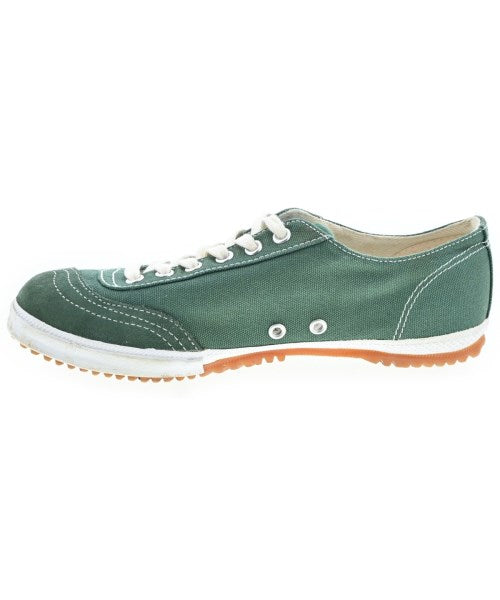 COMME des GARCONS SHIRT 運動鞋