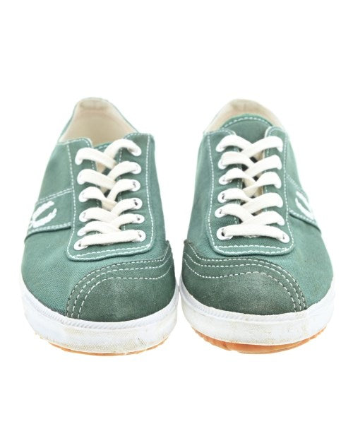 COMME des GARCONS SHIRT 運動鞋