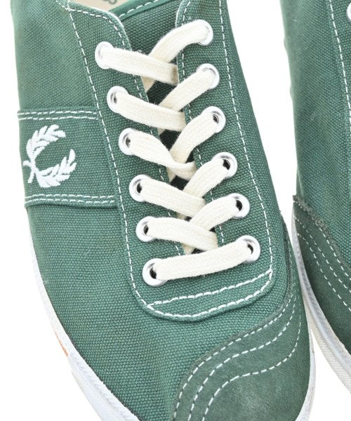 COMME des GARCONS SHIRT 運動鞋