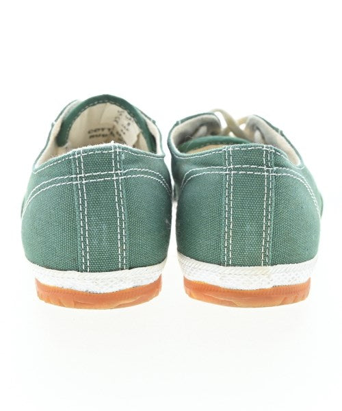 COMME des GARCONS SHIRT 運動鞋