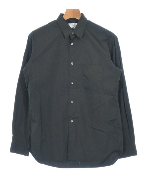 COMME des GARCONS SHIRT 休閒襯衫