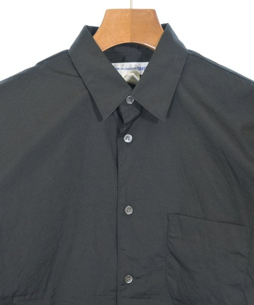 COMME des GARCONS SHIRT 休閒襯衫