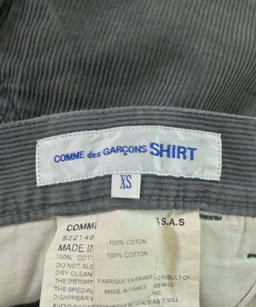 COMME des GARCONS SHIRT 其他款