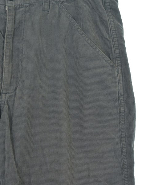 COMME des GARCONS SHIRT 其他款