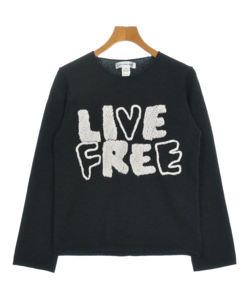 COMME des GARCONS SHIRT 毛衣