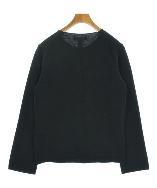 COMME des GARCONS SHIRT 毛衣