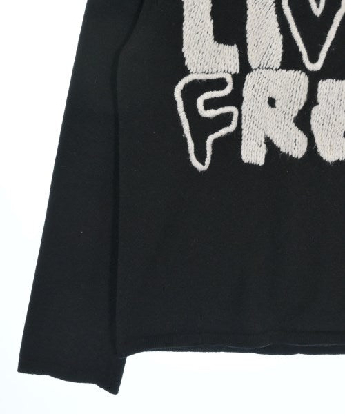 COMME des GARCONS SHIRT 毛衣