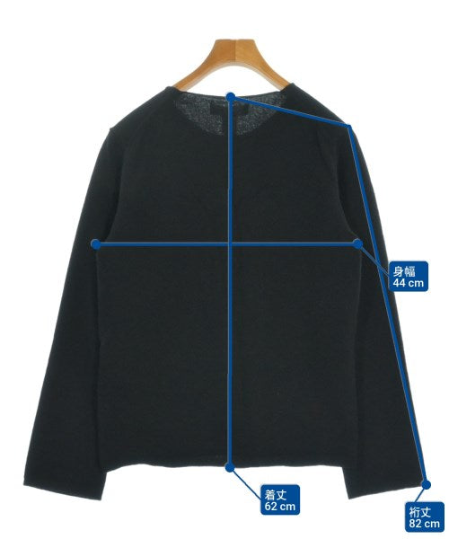 COMME des GARCONS SHIRT 毛衣