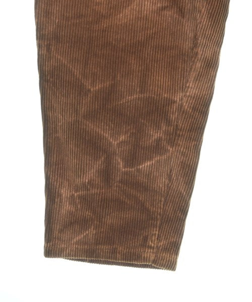 COMME des GARCONS SHIRT 其他款