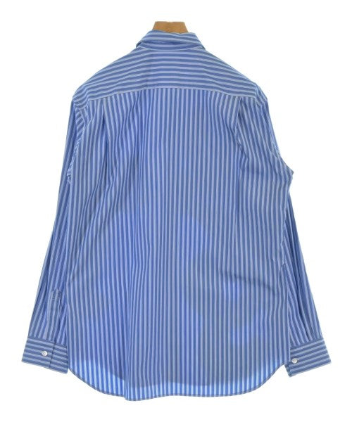 COMME des GARCONS SHIRT 休閒襯衫