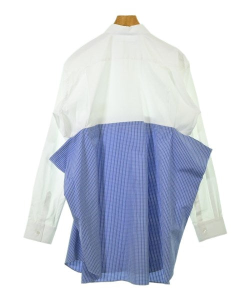 COMME des GARCONS SHIRT 休閒襯衫