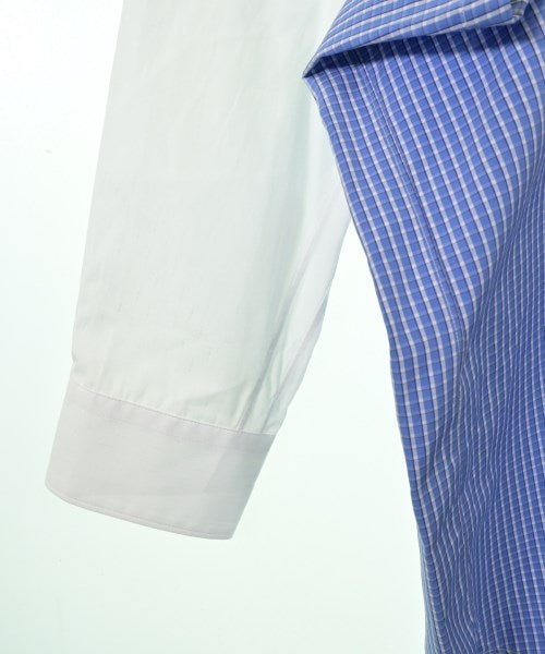 COMME des GARCONS SHIRT 休閒襯衫