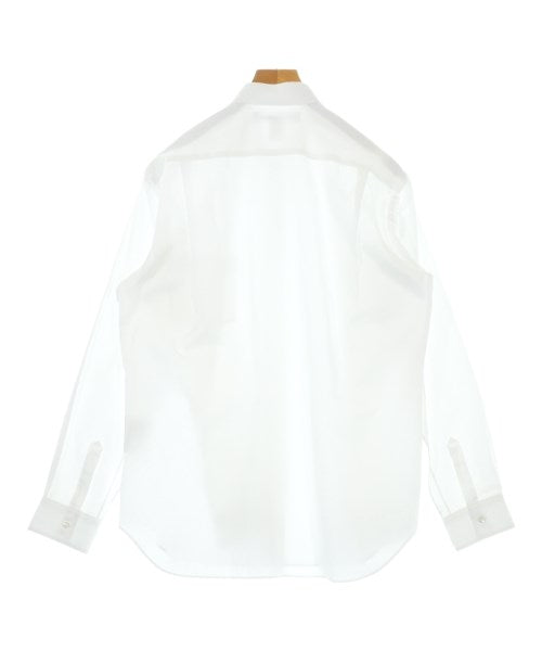 COMME des GARCONS SHIRT 休閒襯衫