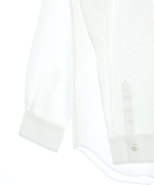 COMME des GARCONS SHIRT 休閒襯衫