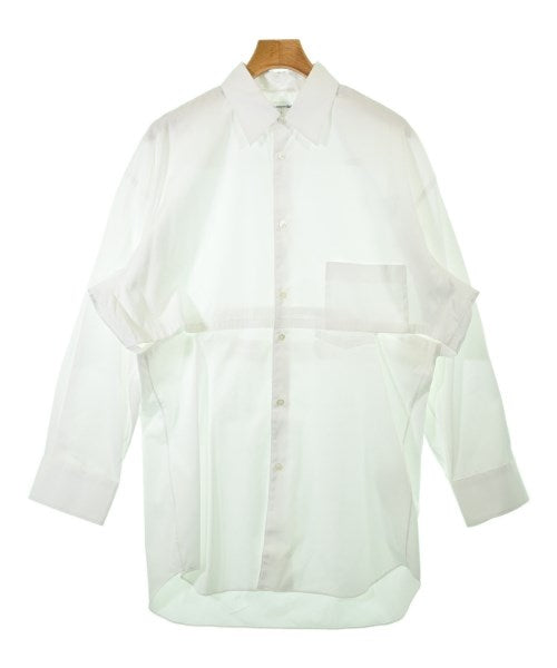 COMME des GARCONS SHIRT 休閒襯衫