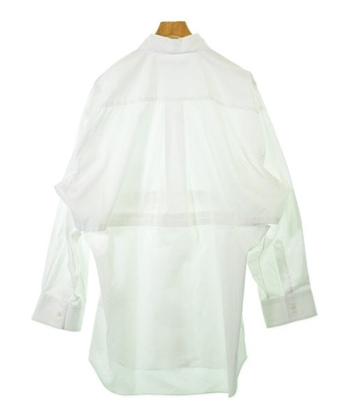 COMME des GARCONS SHIRT 休閒襯衫