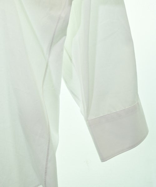 COMME des GARCONS SHIRT 休閒襯衫
