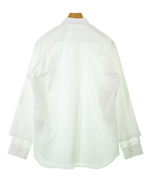 COMME des GARCONS SHIRT 休閒襯衫