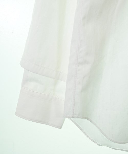 COMME des GARCONS SHIRT 休閒襯衫