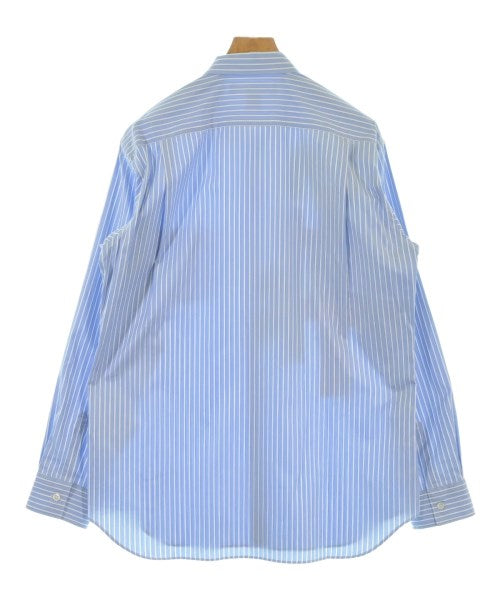 COMME des GARCONS SHIRT 休閒襯衫