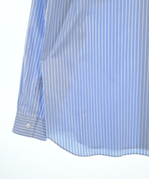 COMME des GARCONS SHIRT 休閒襯衫