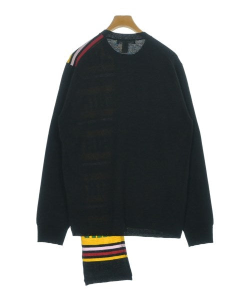 COMME des GARCONS SHIRT 毛衣