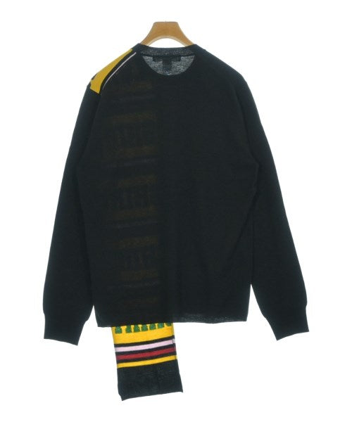 COMME des GARCONS SHIRT 毛衣