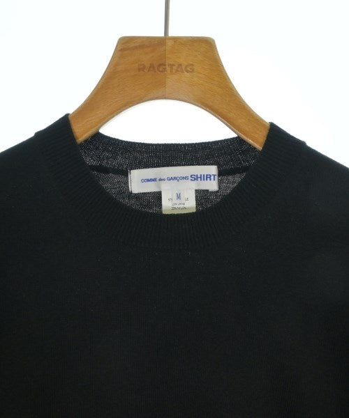 COMME des GARCONS SHIRT 毛衣