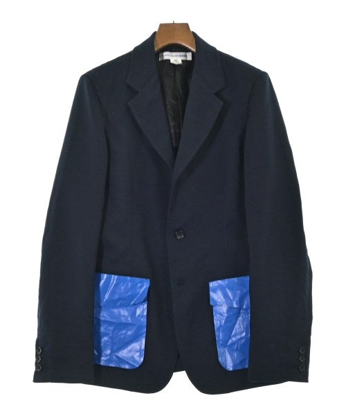 COMME des GARCONS SHIRT 西裝外套