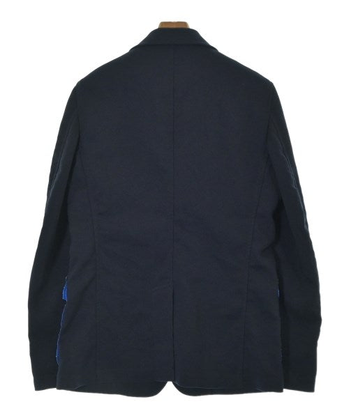 COMME des GARCONS SHIRT 西裝外套