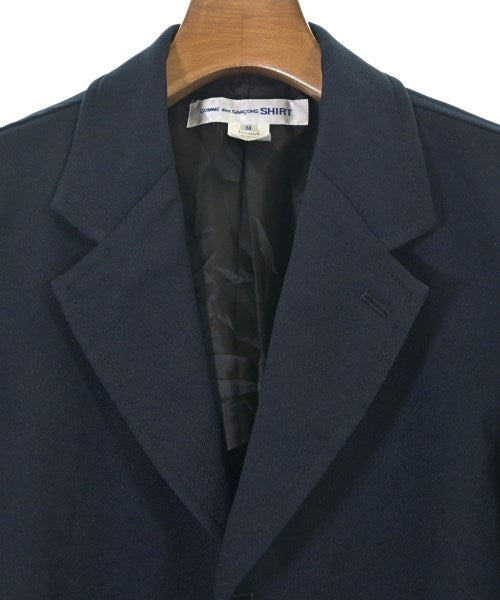 COMME des GARCONS SHIRT 西裝外套