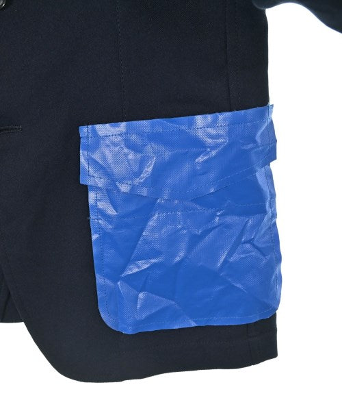COMME des GARCONS SHIRT 西裝外套
