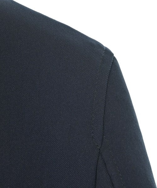 COMME des GARCONS SHIRT 西裝外套