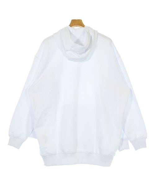 COMME des GARCONS SHIRT 連帽衫