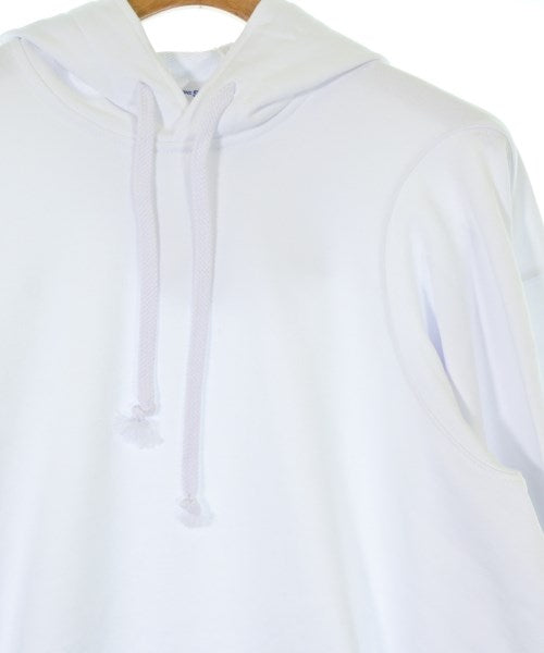 COMME des GARCONS SHIRT 連帽衫