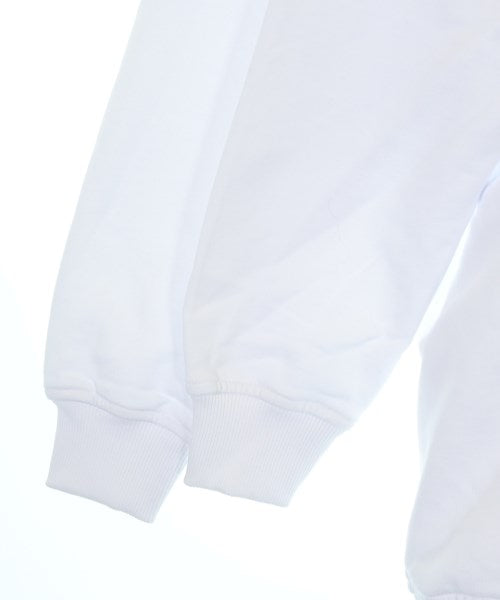 COMME des GARCONS SHIRT 連帽衫