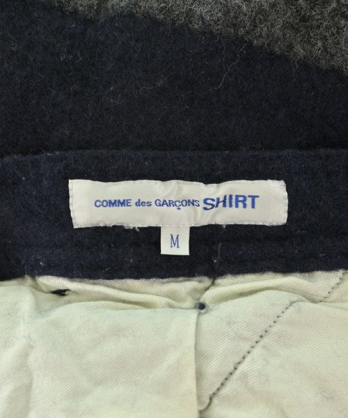 COMME des GARCONS SHIRT 其他款